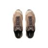 SALOMON XT-Slate Advanced 'Natural Cement' Sneakers 473054
