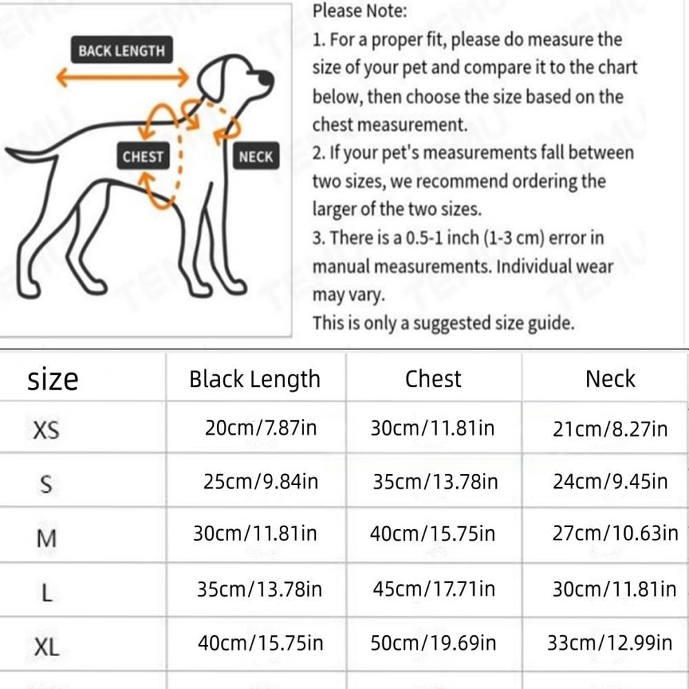 1pc Summer thin rose pet shirt, lazy and breathable outdoor dog clothes, pet clothing