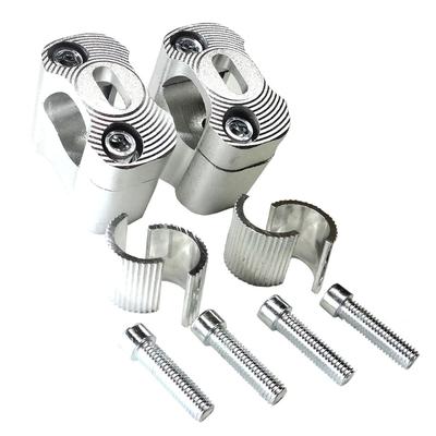 Piece of Peace Product Handle Up Spacer 20mm Up Compatible