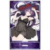Date A Live V Acrylic Character Stand B Yatogami Tohka