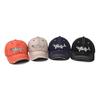 Luer og hatter – Baseball capser