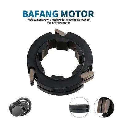 Ανταλλακτικά για ποδήλατα – Διάφορα ανταλλακτικά ποδηλάτου