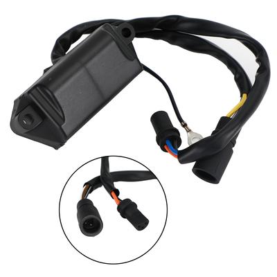 Otomobil ve Motosiklet – Tekne Parçaları ve Aksesuarları
