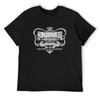 Honeydukes Shirt T-Shirt Funny Costumes Football T Shirt Funny T-shirts Sweat Shirts, Men