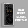 Fashion Dragon Tattoo Pattern Phone Case For Samsung Galaxy S26 Ultra Cases S25 FE S24 S23 S21 Ultra S20FE S22 S26 Plus 5G Cover