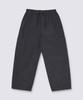 VANS Cargo Ex Baggy Pants - Asphalt / Vn000Nmj1O71