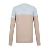 SUPERIOR Men'S Round Knit Beige (Im0Drd10253)