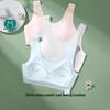 Biancheria intima (bambine dai 4 anni in su) – Reggiseni, top e camicette