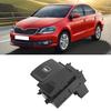 Car Power Control Window Lifter Switch 34D959855 Fit for Skoda Rapid 2012 2018