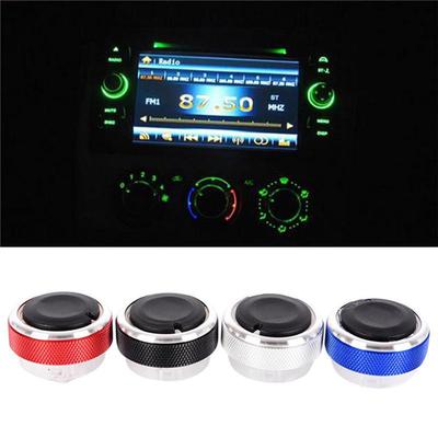 Apparecchi elettrici per auto – Interruttori