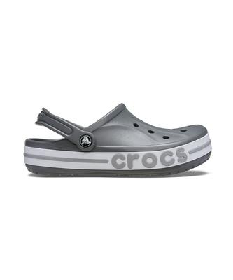 Crocs Vuxen Bayaband Träskor Sgm (26Sucl205089)