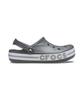 Crocs Adult Bayaband Clogs Sgm (26Sucl205089)