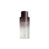 Black Rice Hyaluronic Acid Moisture Skin Toner 300ml