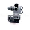 A0005061500 Air Conditioning Water Exchange Control Valve For Mercedes Benz C CLS GL G EQC A0005003040 A0005061300