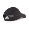 Trainings-Mesh-Kappe JR 023698