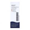 Dermasense Hyaluronic & Green Tea Eye Cream 15ml