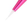 Semi Permanent Makeup Tattoo Kit Tattoo Pen with Cartridge Needles   Red