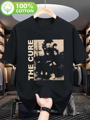 Na górę – T-shirty i koszulki