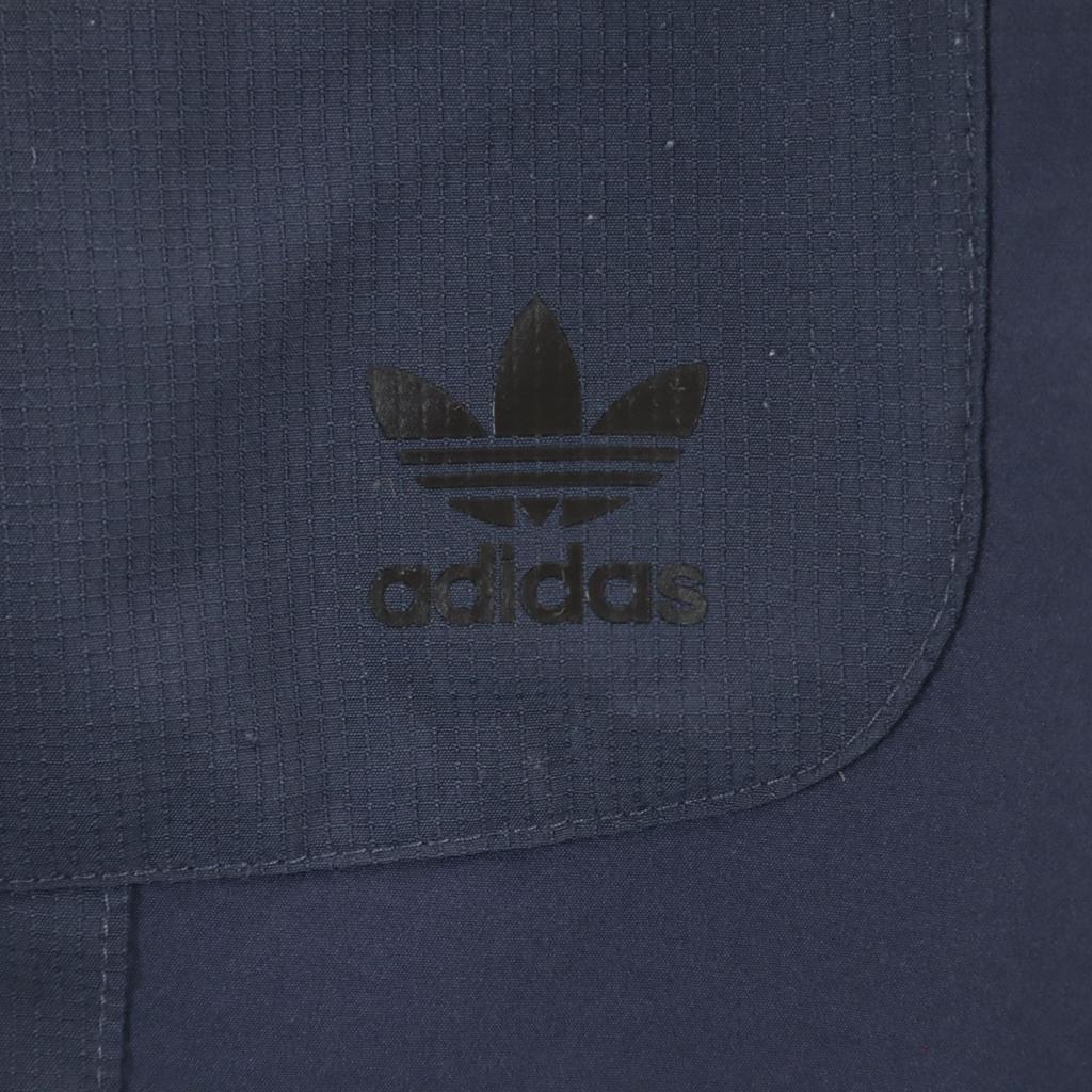 adidas Jogger pants O Navy Men's Used