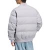 Adidas Originals CHILLAX LWD Down Jackets & Coats Unisex KF2476