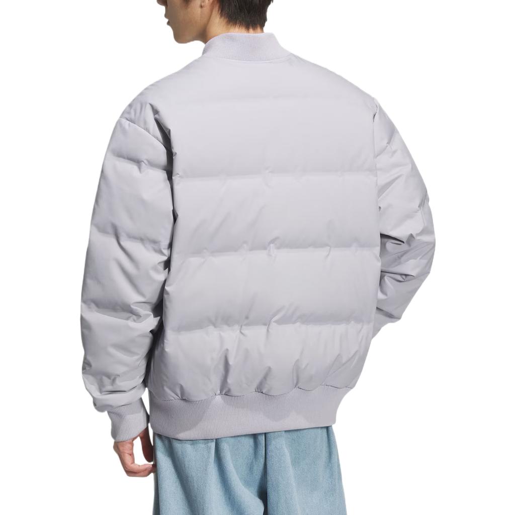 Adidas Originals CHILLAX LWD Down Jackets & Coats Unisex KF2476