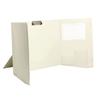 Akten & Büro-Organisation – Schreibtisch-Organizer fürs Büro