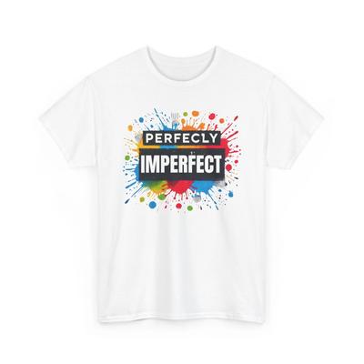 Oberteile – T-Shirts
