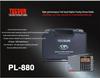 Tecsun PL-880 High-Performance All-Wave Digital Tuning Shortwave Stereo Radio