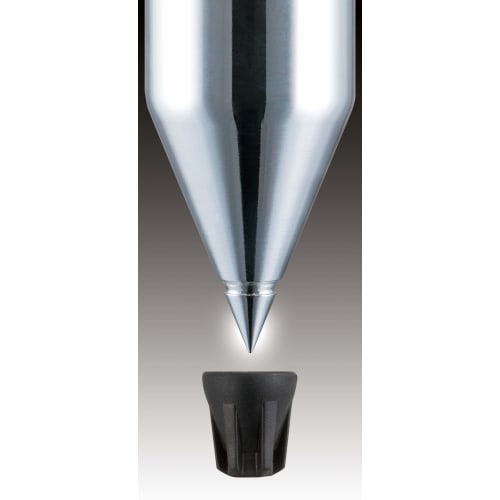 Tajima P-SF100 P-Catch Plumb Bolt 100