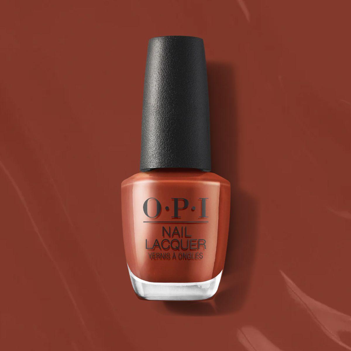 [Nail Lacquer] F025 - SLIP DRESSED UP