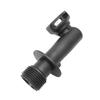 Water Inlet Connector For Karcher K2/K3 High-Pressure Car Washer 5.064-395.0 Accessories