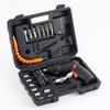 Rechargeable Multi-functional Electric Screwdriver & Drill Tool Set