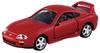 Tomica Takara Tomy Mall Originální Tomica Premium Toyota Supra