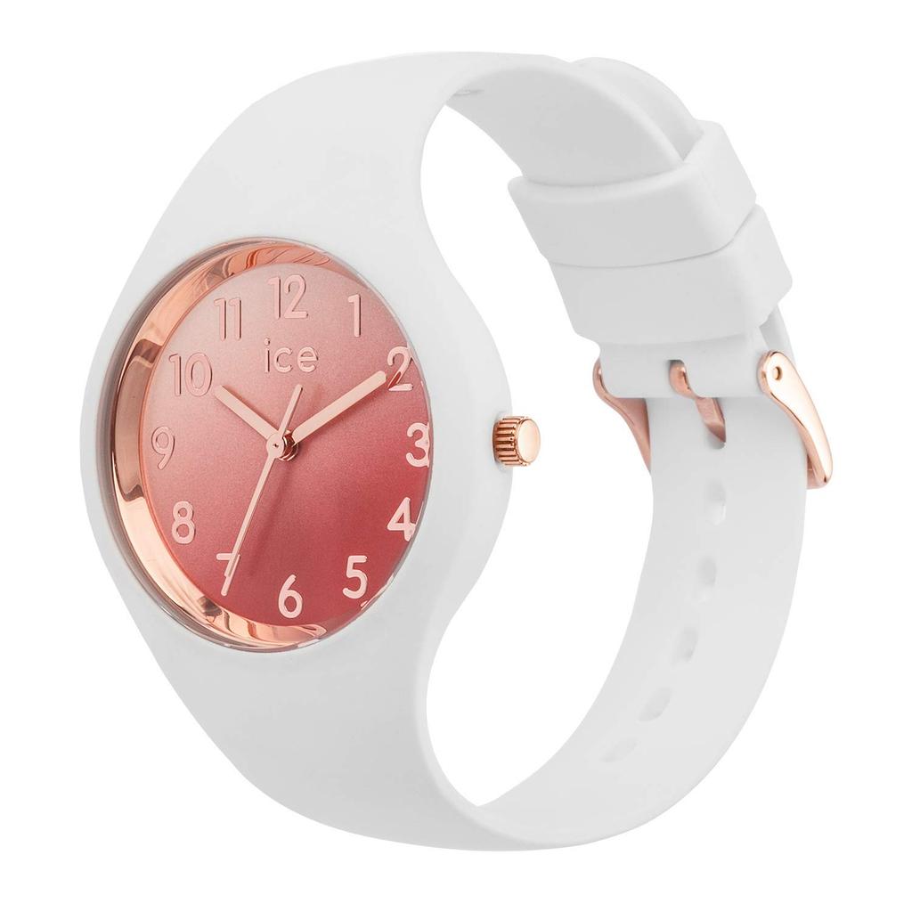 Autorisierter Händler 015744 ICE sunset Gebürstet Klein [Ice-watch] Ice-Watch