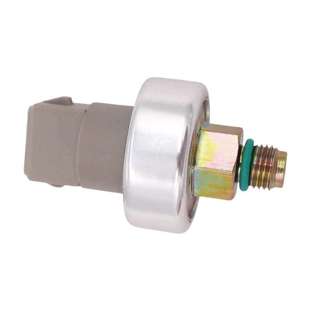 Power Steering Pressure Switch E5TZ-3N824-A For Ford Explorer Mustang