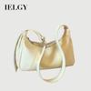 Shoulder Armpit Bag Summer Commuter Large Capacity Crossbody Bag