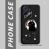 For Motorola Moto G85 5G Case Cute Shockproof Silicone Soft Phone Case For Moto G85 5G Animal Cartoon Back Cover Fashion Matte