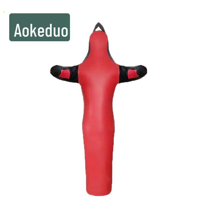 Combat Sports and Fire Rescue Training Dummy