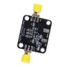 RF Amplifier Module High Frequency Wideband Power Amplification Board 10KHz‑1GHz 10dBm