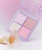[VDL] K-Beauty Cheek Stain Palette - 10g