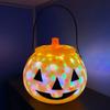 Acessórios para festas – Acessórios para Halloween