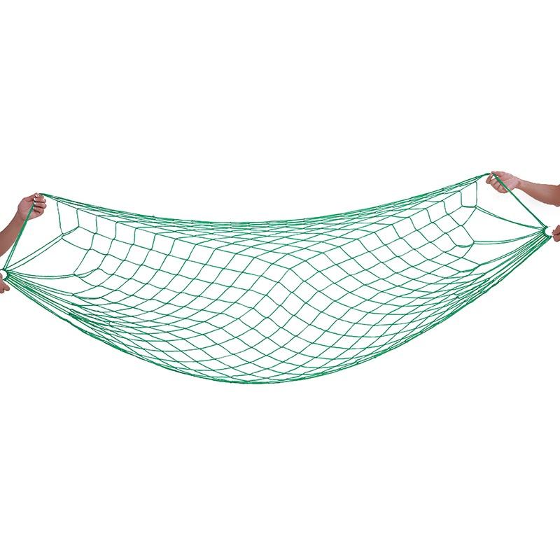 Buy Comfortable Cotton Rope Swing Double Hammock Hanging Camping Tool