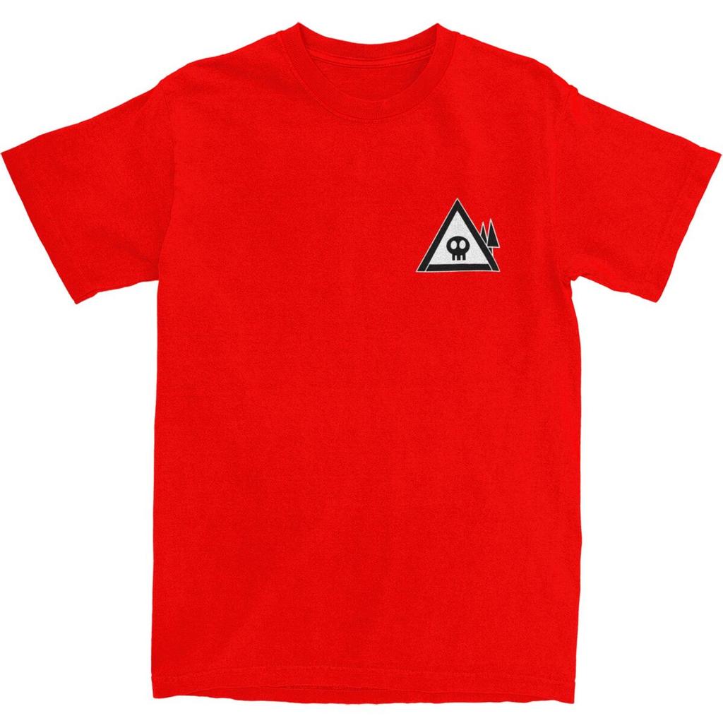 Murder Drones T Shirt Summer Streetwear T Shirts Pure Cotton Hipster Tshirt For Men Short Sleeve Print Tops