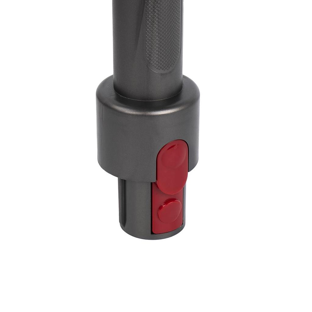 Grooming Hair Loss Cleaning Brush Compatible with Dyson V8 V10 V11 V12 V15 Vacuum Cleaner Pet