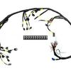K20/K24 Swap Engine Harness for Honda/Acura Integra, CRX, EK, EG