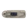 96657929ZE: Electric Power Window Switch for Peugeot 408