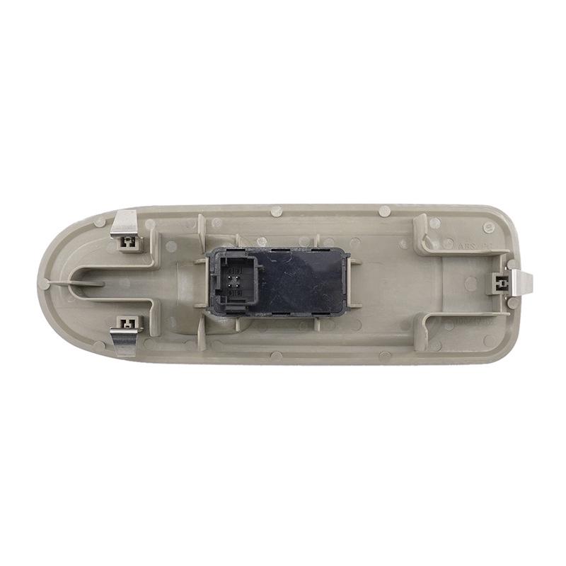 96657929ZE: Electric Power Window Switch for Peugeot 408