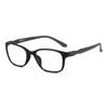 Automatic Zoom Eyeglasses Anti-Blue Light Reading Glasses Men Women Optical Spectacle Computer Eyeglass Reading Glasses Eyewear