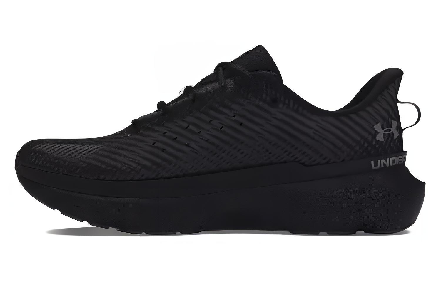Under Armour Infinite Pro Черный Антрацит 3027190-004 40.5