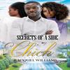 The Faithful Side Chick por Racquel Williams Livro de Bolso 9781645564782